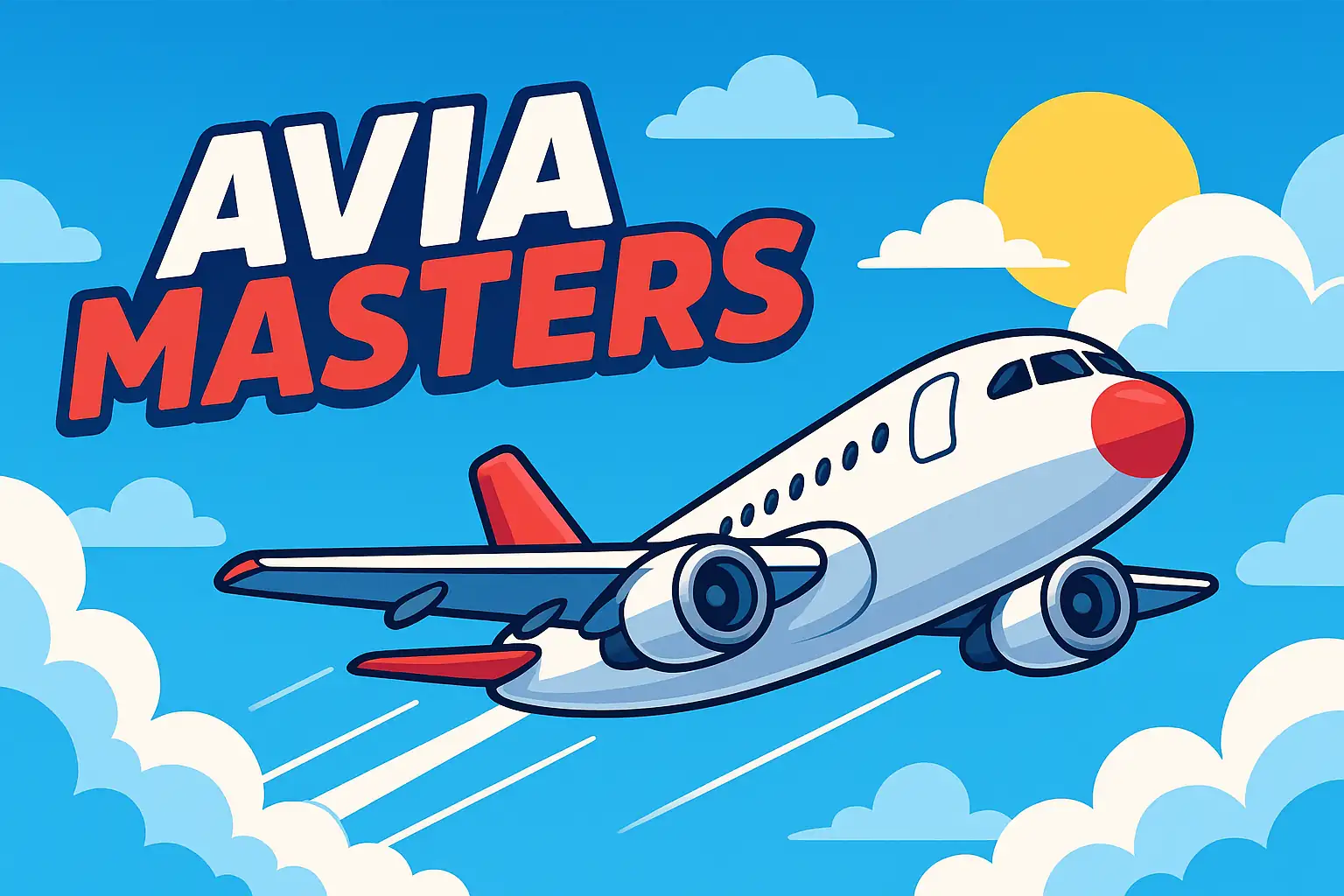 Why Avia Masters Is Popular in New Zealand