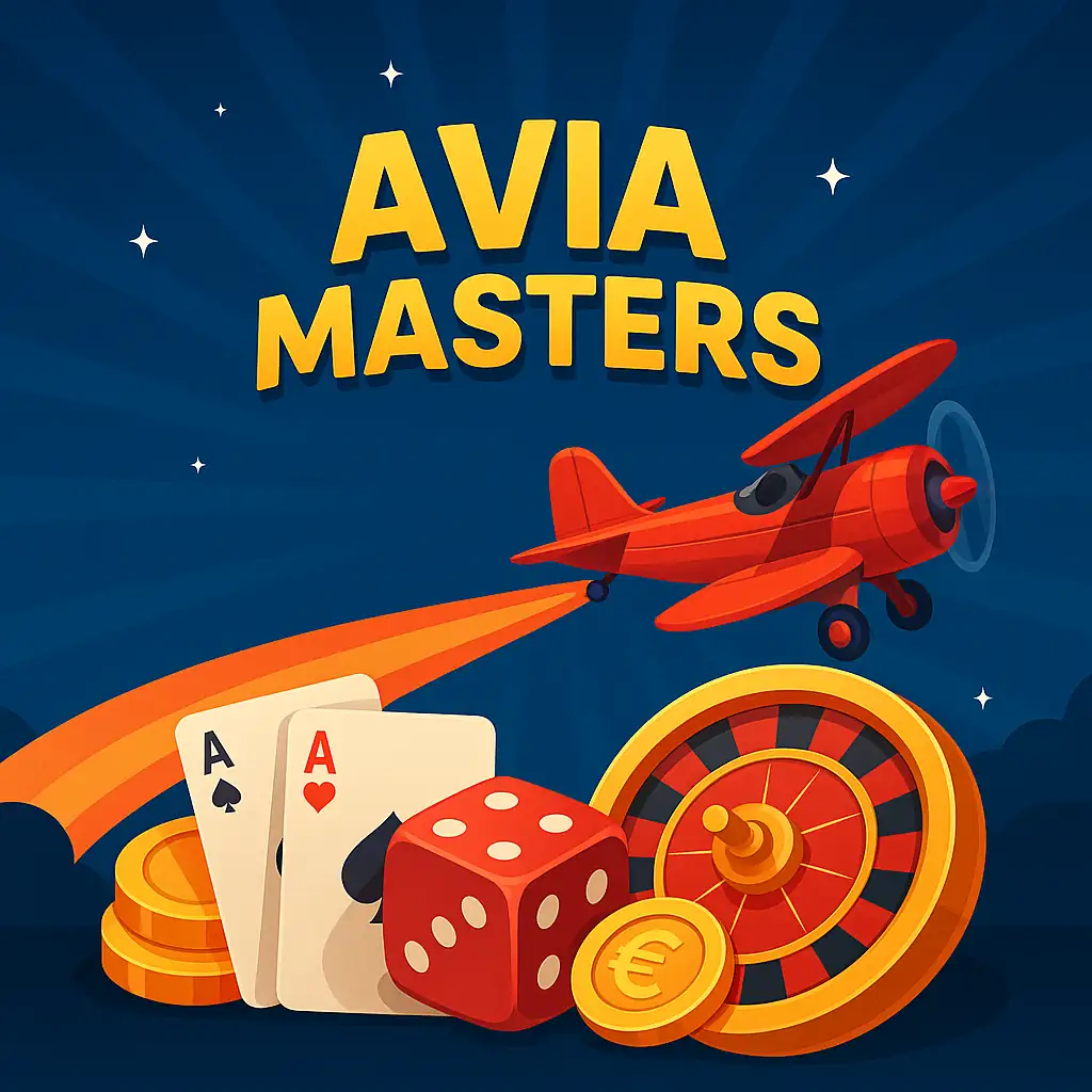 Why Avia Masters Casino Is Popular in New Zealand