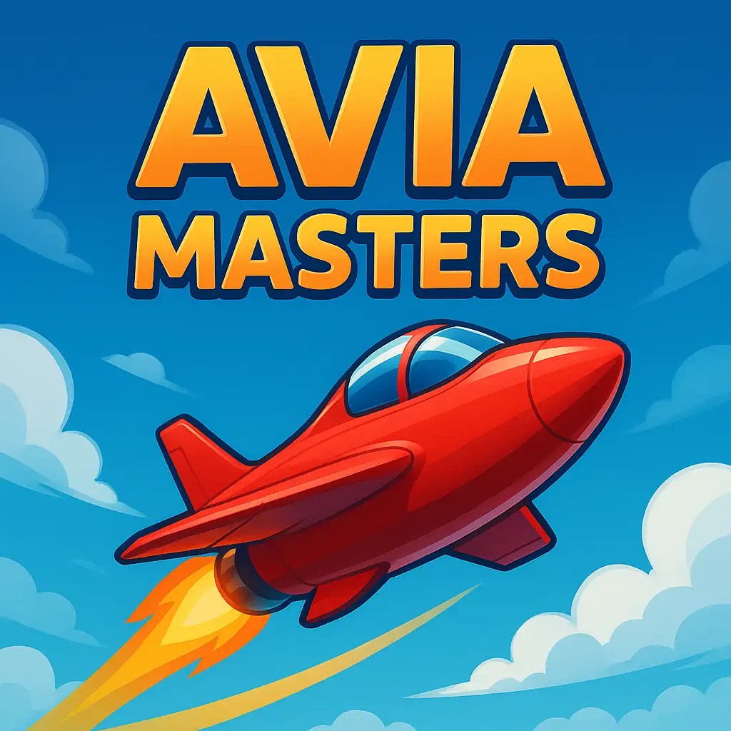 How the Avia Masters Casino Game Works