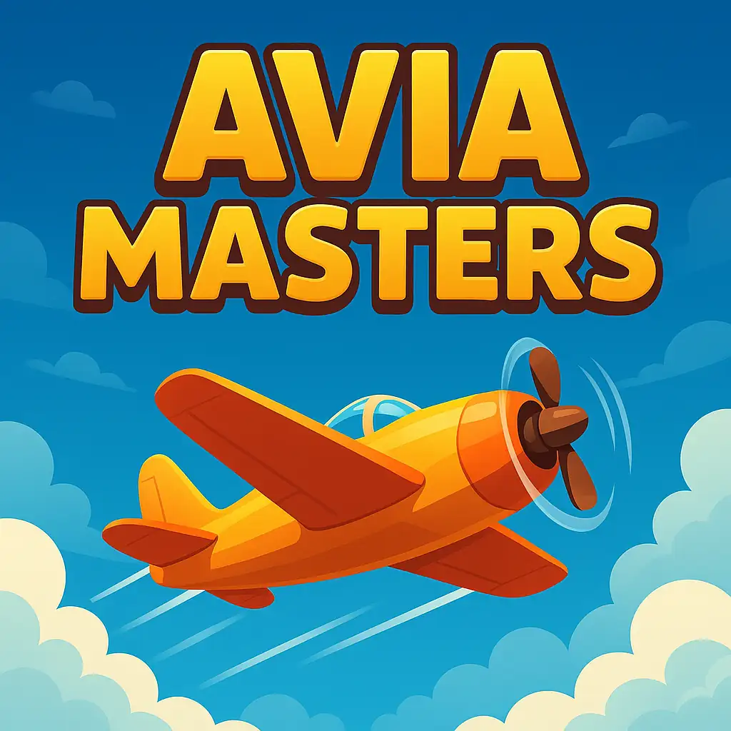 What Is Avia Masters?